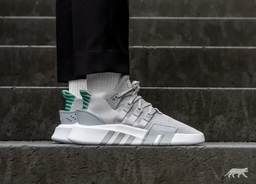Adidas EQT Bask ADV 
