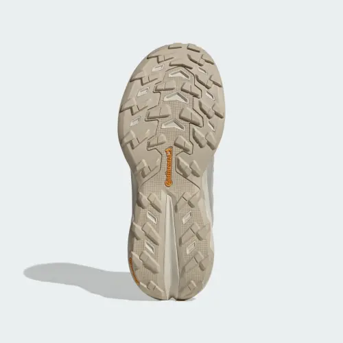 Туристические ботинки Adidas Terrex Freehiker SL GORE-TEX CLIMAWARM