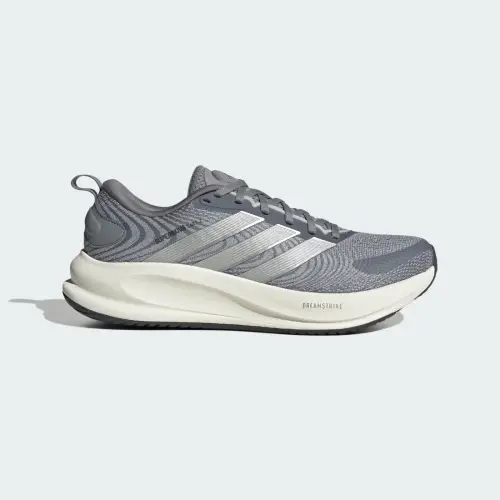 Кроссовки Adidas SUPERNOVA EASE 2 M RUNNING