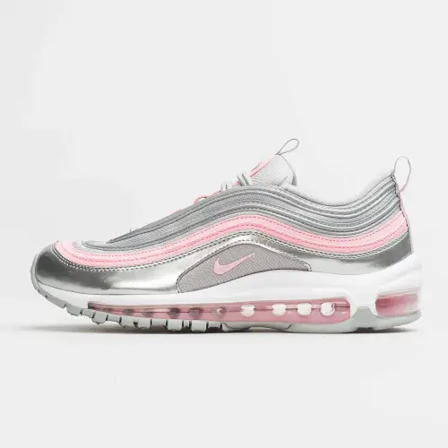 Nike AIR MAX 97 17 (GS) 921522-021