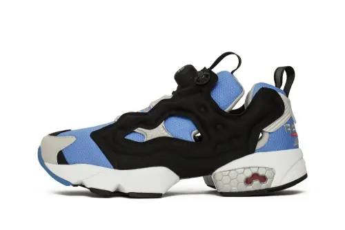 Reebok InstaPump Fury OG 