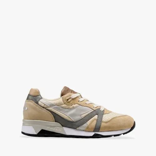 Кроссовки Diadora N9000 H ITA 201.172782-25020