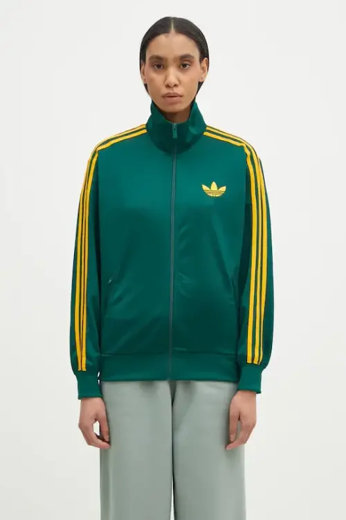 Кофта adidas Originals Firebird