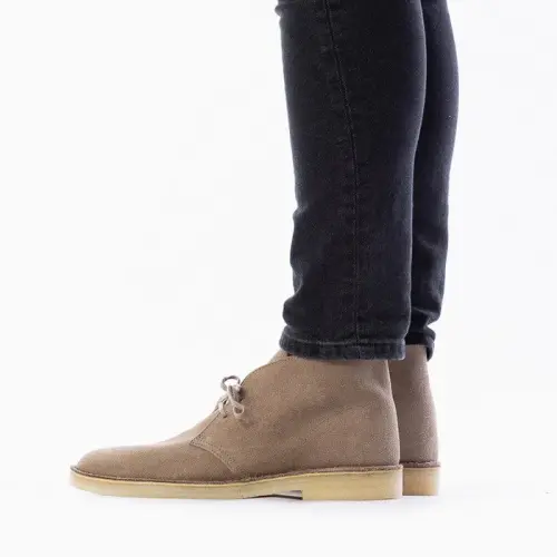 Clarks Originals Desert Boot 26147294