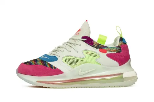 Nike Air Max 720 OBJ 