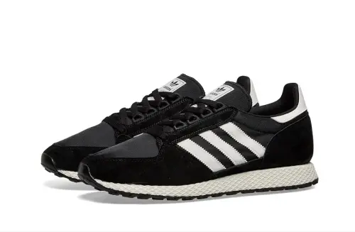 Adidas Forest Grove 