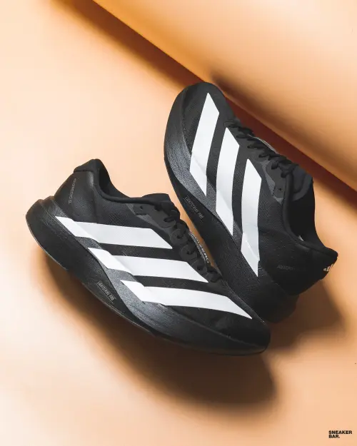 Adidas Performance adizero Evo SL