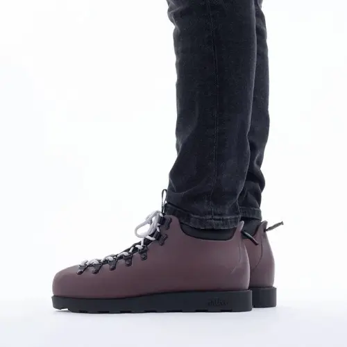 Мужские Native Fitzsimmons Citylite 31106800-2140