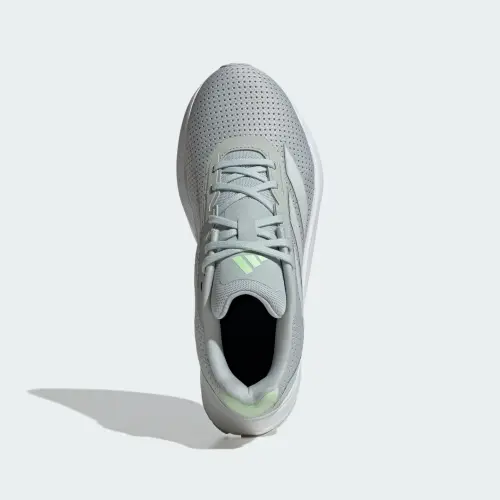Кроссовки для бега Adidas Duramo SL