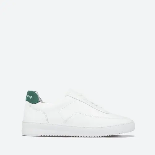 Кроссовки Filling Pieces Mondo 2.0 Ripple 39927791926