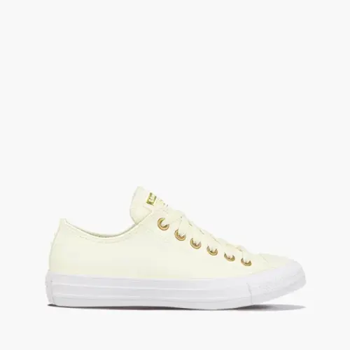Кроссовки Converse Chuck Taylor All Star 568662C