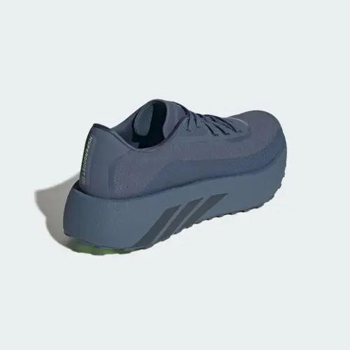 Кроссовки Adidas HYPERBOOST GTX M
