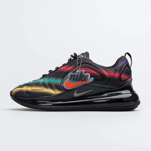 Nike WMNS Air Max 720 AR9293-023