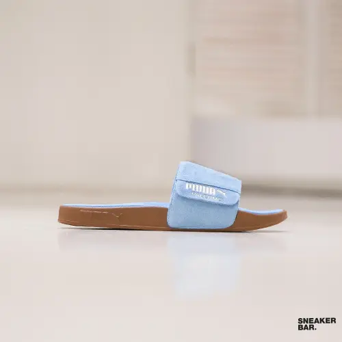 Сланцы Puma Leadcat 2.0 Palermo 