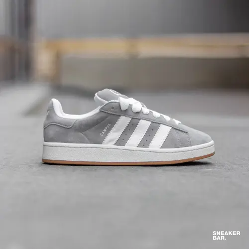 Кеды Adidas Campus 00s 