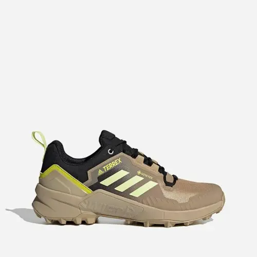 Мужские adidas Terrex Swift R3 GTX FZ3275