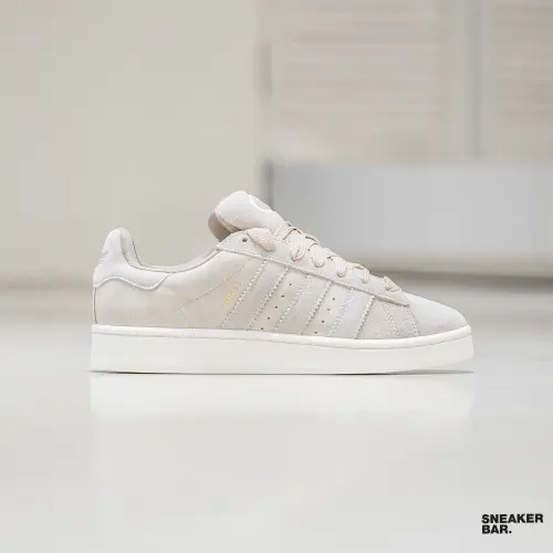 Кеды Adidas Campus 00s 