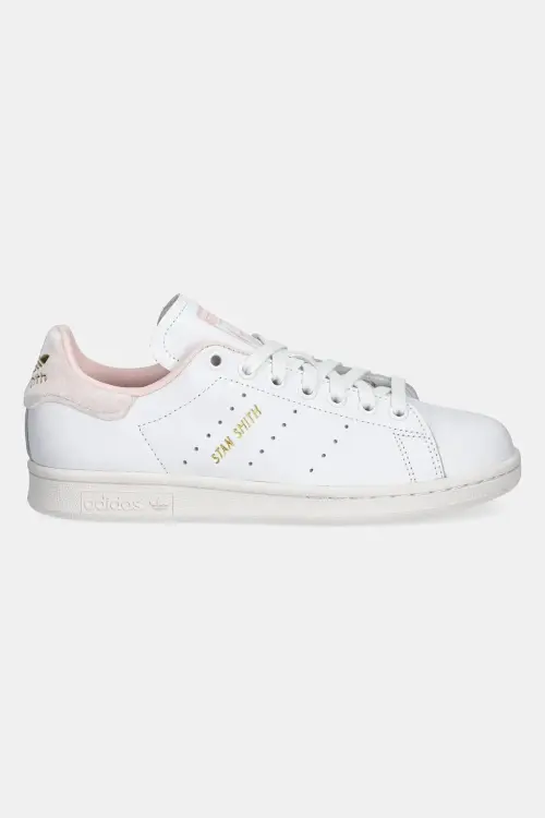 Кроссовки adidas Originals Stan Smith W цвет белый IF7002