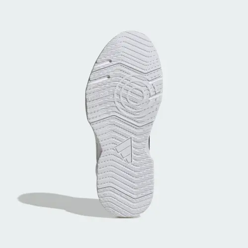 Кроссовки Adidas Rapidmove Go Training