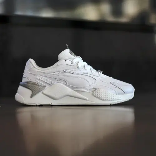 Puma RS-X3 Sunset Hues 