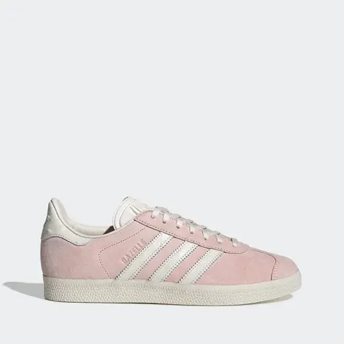 adidas Originals Gazelle EE5546