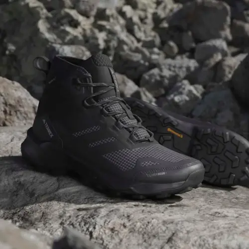 Ботинки Adidas Terrex Skychaser Mid AX5 GTX 