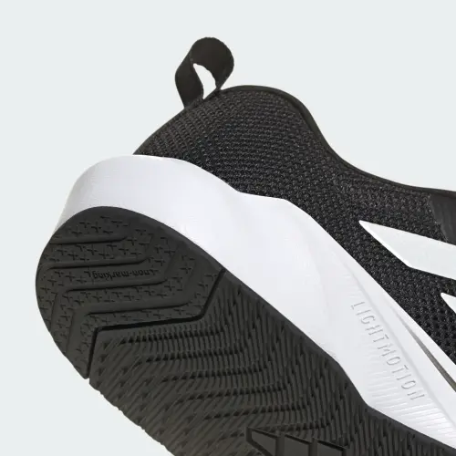 Кроссовки Adidas RAPIDMOVE GO TRAINER M