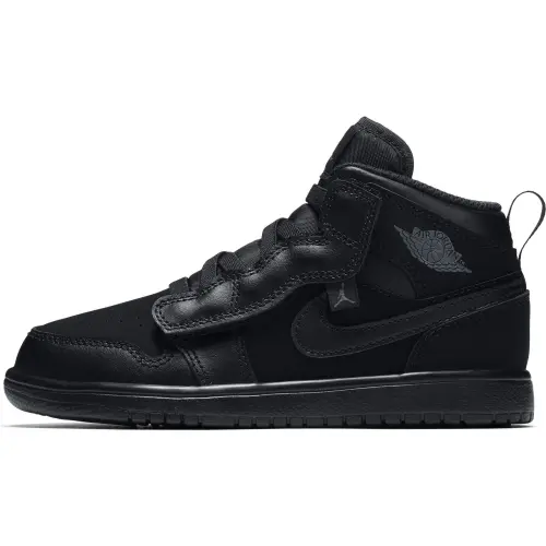 Air Jordan 1 MID ALT (PS) AR6351-050