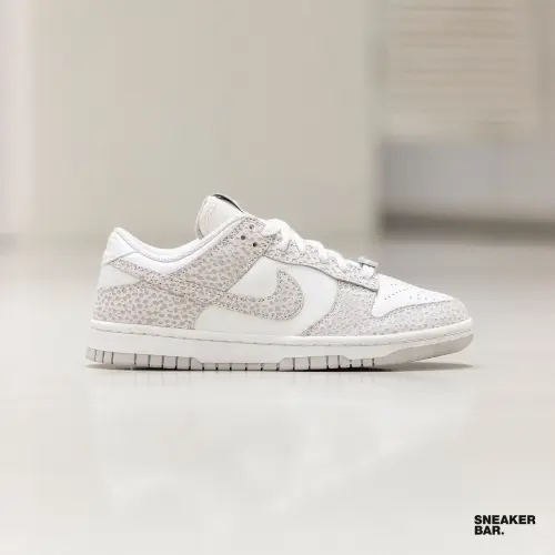 Кроссовки Nike Dunk Low Premium 