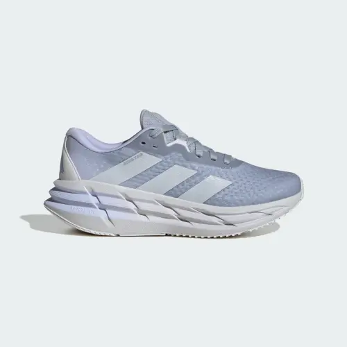 Кроссовки для бега Adidas Adistar 3 Running