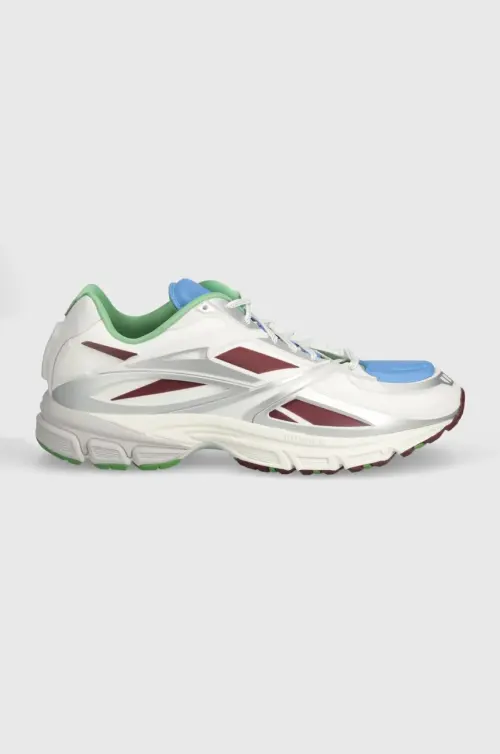 Кроссовки Reebok LTD Premier Road Modern RMIA035C99FAB0020125