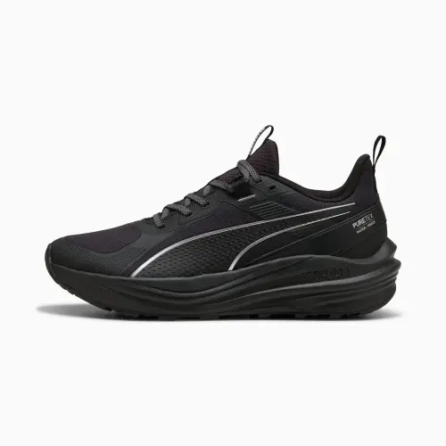 Кроссовки Puma Flare Pro Trail