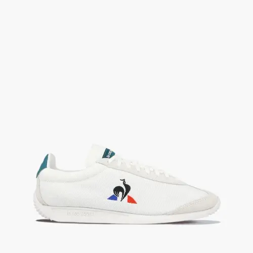 Le Coq Sportif Delta Quartz Sport 2010335