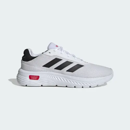 Кроссовки Adidas Cloudfoam Comfy