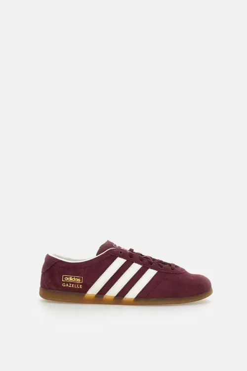 Кроссовки ADIDAS GAZELLE LO PRO W