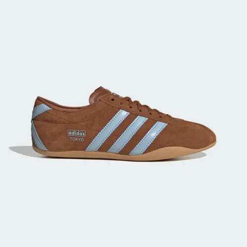 Кроссовки Adidas Tokyo
