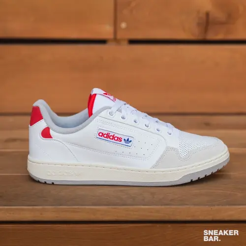 Adidas NY 90 