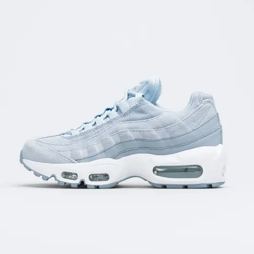Nike WMNS AIR MAX 95 PREMIUM 807443-401