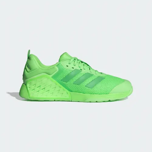 Кроссовки Adidas Dropset 3