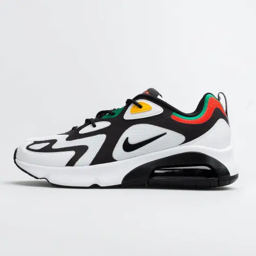 Nike Air Max 200 AQ2568-101