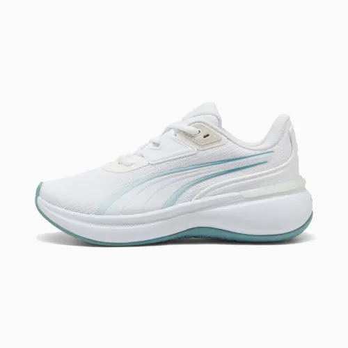Кроссовки Puma Softride Exo Wo