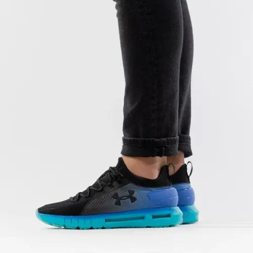 Under Armour Hovr Phantom Se Glow 3022425 001