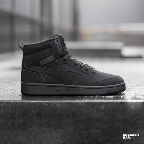 Puma Rebound V6 Buck 