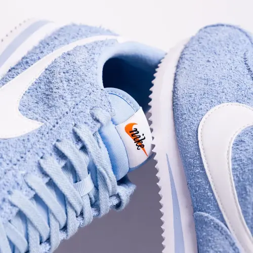Кроссовки Nike Cortez Vintage