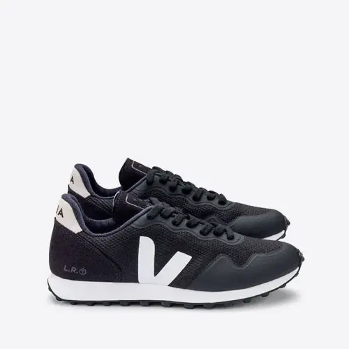 Veja Sdu Rt B-Mesh RT011346
