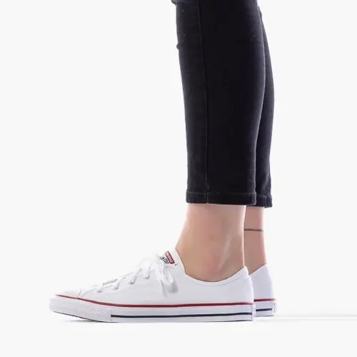 Converse Ctas Dainty OX 