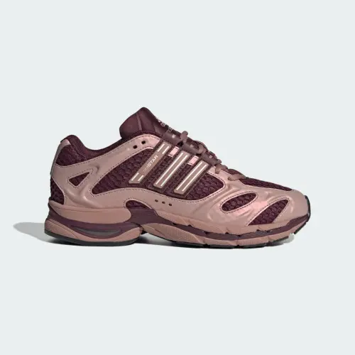 Кроссовки Adidas ADISTAR MLD