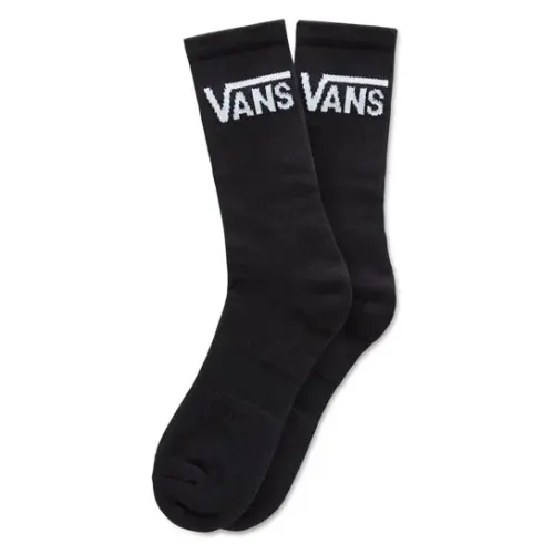 Vans Skate Crew 