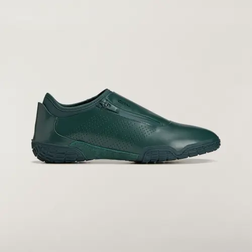 Кроссовки Adidas adidas x Arte Antwerp Trivela