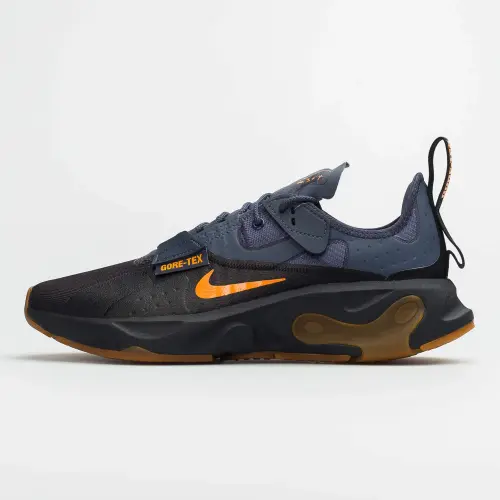 Nike REACT-TYPE GTX BQ4737-001